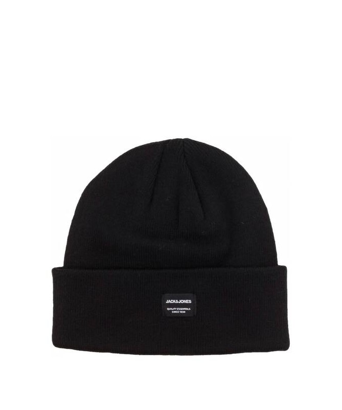 Jack & Jones Ανδρικός  Σκούφος - 4