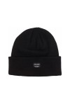 Jack & Jones Ανδρικός  Σκούφος - 4