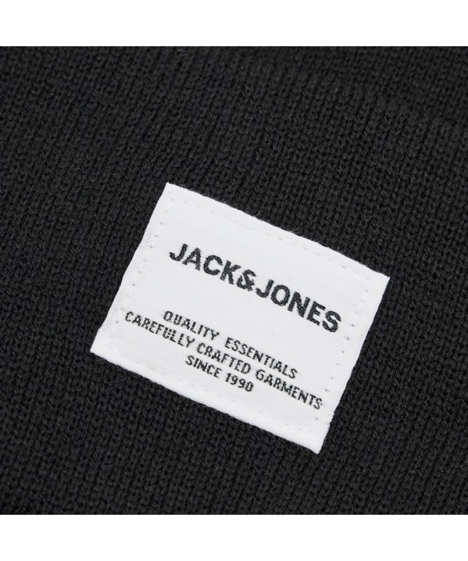 Jack & Jones ΣΚΟΥΦΟΣ - 4
