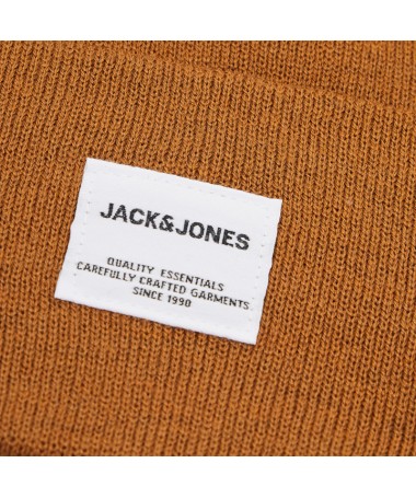 Jack & Jones ΣΚΟΥΦΟΣ - 1