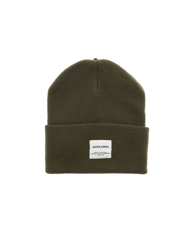 Jack & Jones ΣΚΟΥΦΟΣ - 5