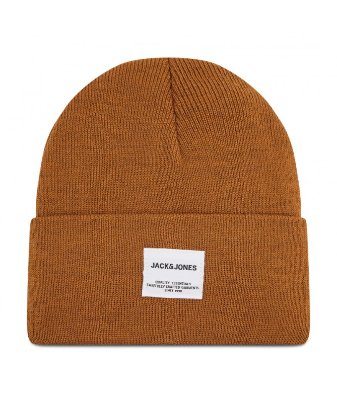 Jack & Jones ΣΚΟΥΦΟΣ - 2