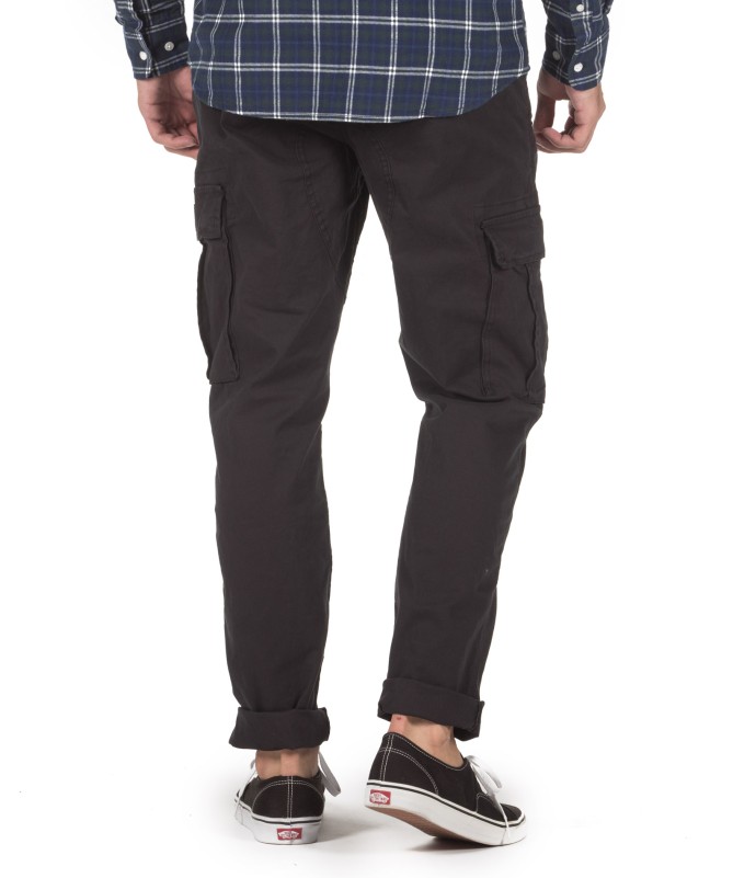 FUNKY BUDDHA ΑΝΔΡΙΚΟ CARGO - FBM002-002-02 - 7
