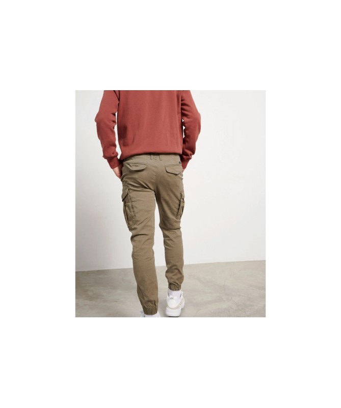 FUNKY BUDDHA ANΔΡΙΚΟ CARGO - FBM004-006-02 - 3