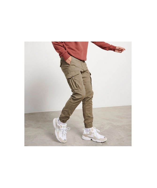 FUNKY BUDDHA ANΔΡΙΚΟ CARGO - FBM004-006-02 - 2