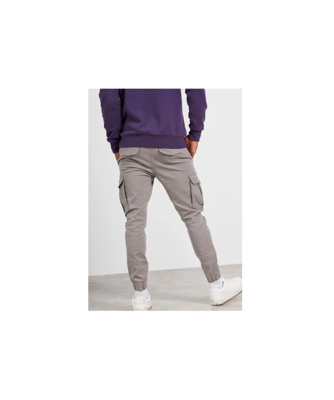 FUNKY BUDDHA ANΔΡΙΚΟ CARGO - FBM004-006-02 - 7