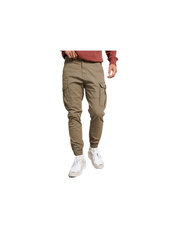 FUNKY BUDDHA ANΔΡΙΚΟ CARGO - FBM004-006-02 - 4