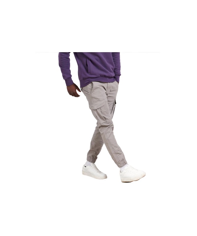 FUNKY BUDDHA ANΔΡΙΚΟ CARGO - FBM004-006-02 - 5