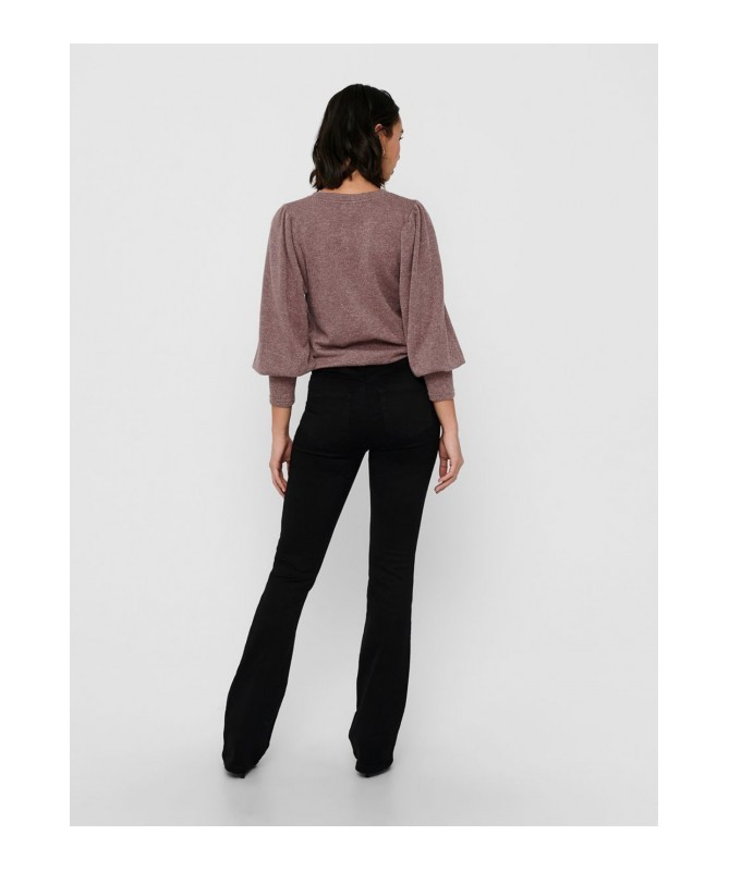 ONLY ΓΥΝΑΙΚΕΙΟ ΤΖΙΝ ΚΑΜΠΑΝΑ - 15163338 - 2