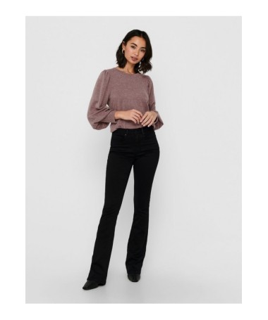 ONLY ΓΥΝΑΙΚΕΙΟ ΤΖΙΝ ΚΑΜΠΑΝΑ - 15163338 - 1