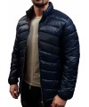 JACK & JONES ΑΝΔΡΙΚΟ ΜΠΟΥΦΑΝ - 12192678 - 1