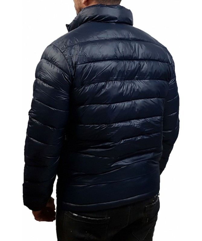 JACK & JONES ΑΝΔΡΙΚΟ ΜΠΟΥΦΑΝ - 12192678 - 3