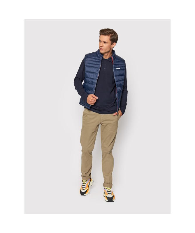 JACK & JONES ΑΝΔΡΙΚΟ ΑΜΑΝΙΚΟ ΜΠΟΥΦΑΝ - 11