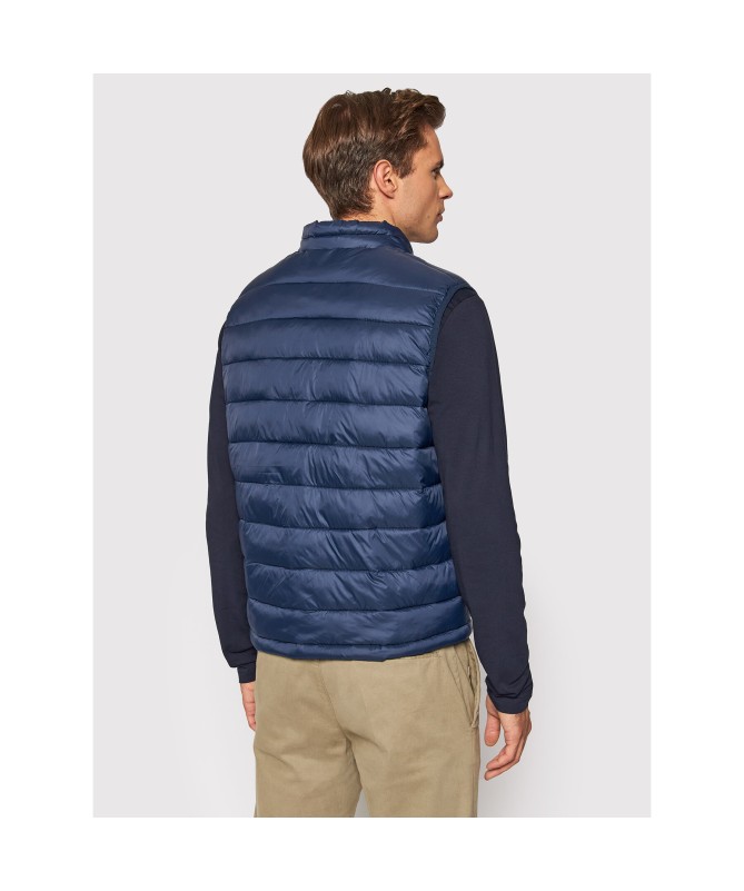 JACK & JONES ΑΝΔΡΙΚΟ ΑΜΑΝΙΚΟ ΜΠΟΥΦΑΝ - 12