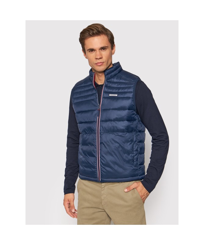 JACK & JONES ΑΝΔΡΙΚΟ ΑΜΑΝΙΚΟ ΜΠΟΥΦΑΝ - 10
