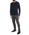 JACK & JONES ΑΝΔΡΙΚΟ ΠΑΝΤΕΛΟΝΙ - 1