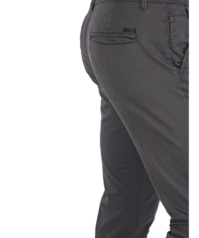 JACK & JONES ΑΝΔΡΙΚΟ ΠΑΝΤΕΛΟΝΙ - 4