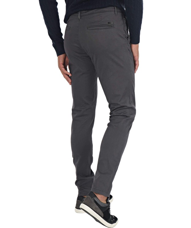 JACK & JONES ΑΝΔΡΙΚΟ ΠΑΝΤΕΛΟΝΙ - 3