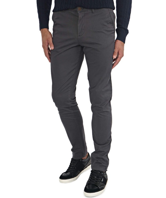 JACK & JONES ΑΝΔΡΙΚΟ ΠΑΝΤΕΛΟΝΙ - 2