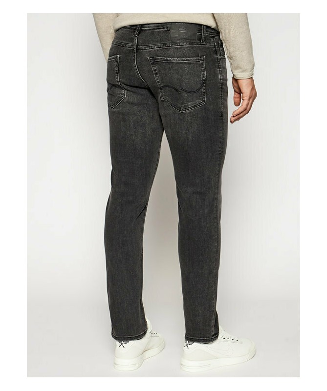 JACK & JONES ΑΝΔΡΙΚΟ ΤΖΙΝ ΠΑΝΤΕΛΟΝΙ - 12159030 - 2