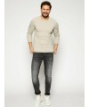 JACK & JONES ΑΝΔΡΙΚΟ ΤΖΙΝ ΠΑΝΤΕΛΟΝΙ - 12159030 - 1