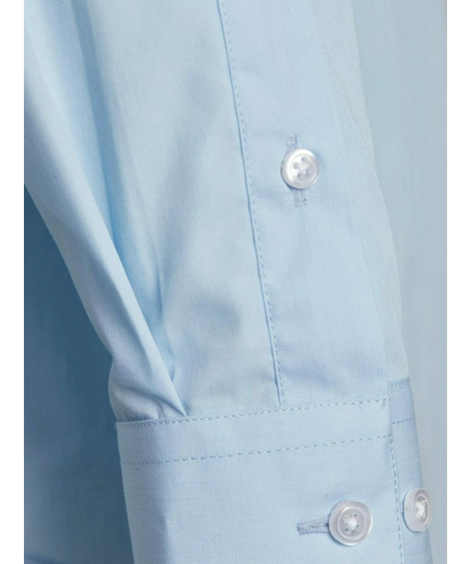 JACK & JONES ΑΝΔΡΙΚΟ ΠΟΥΚΑΜΙΣΟ - 9