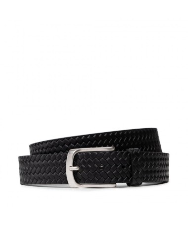 JACK & JONES ΑΝΔΡΙΚΗ ΖΩΝΗ - 1