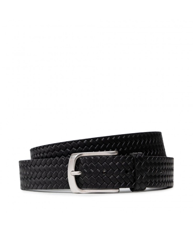 JACK & JONES ΑΝΔΡΙΚΗ ΖΩΝΗ - 1
