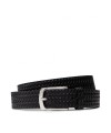 JACK & JONES ΑΝΔΡΙΚΗ ΖΩΝΗ - 1