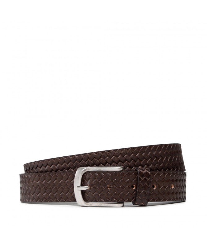 JACK & JONES ΑΝΔΡΙΚΗ ΖΩΝΗ - 3