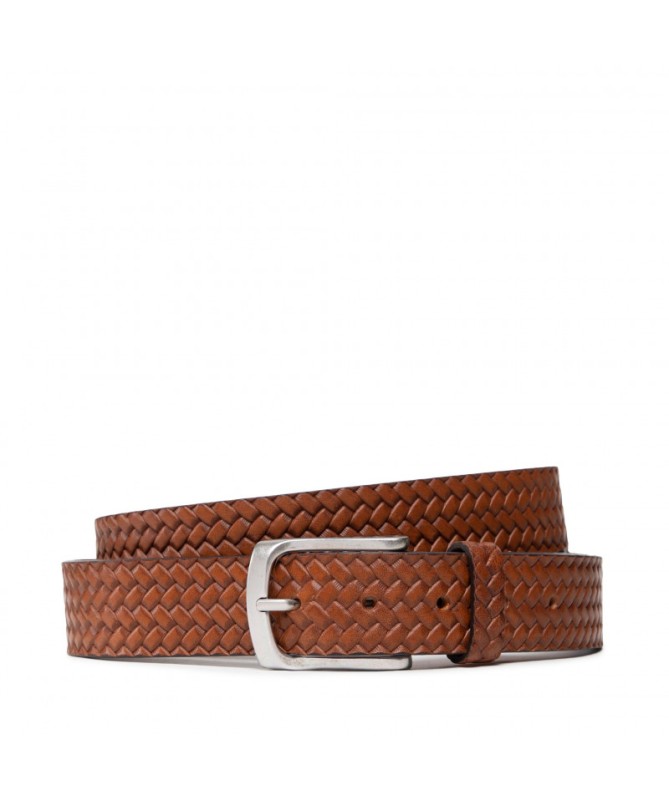 JACK & JONES ΑΝΔΡΙΚΗ ΖΩΝΗ - 5