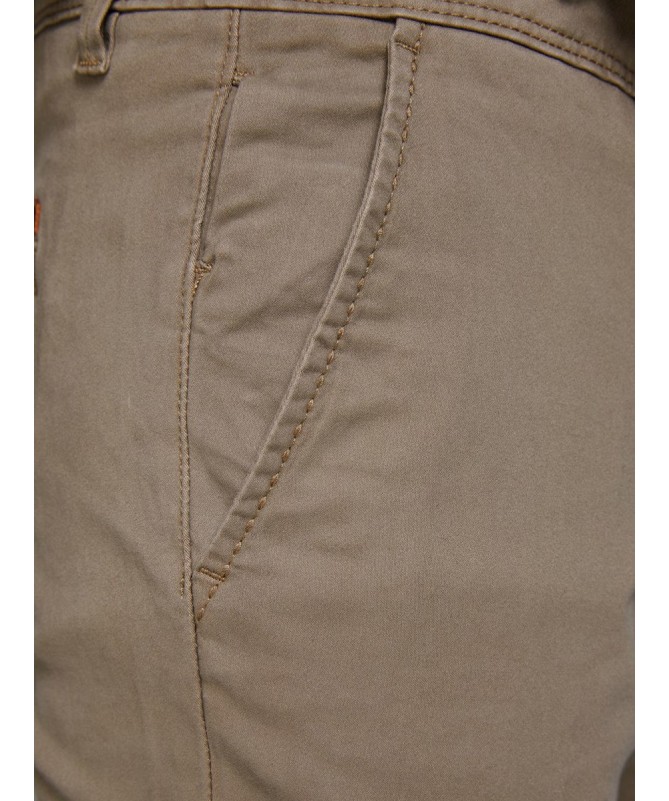 JACK & JONES CHINOS - 6