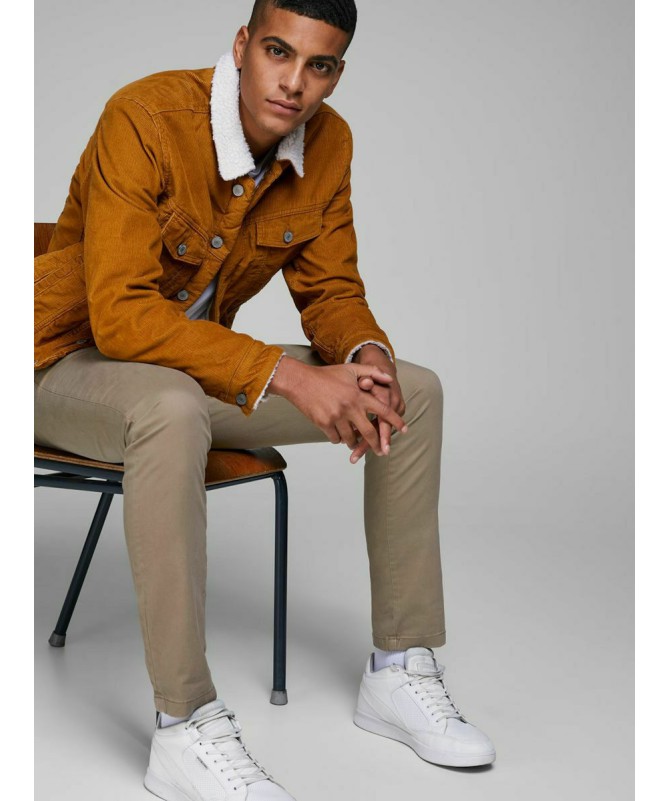JACK & JONES CHINOS - 2