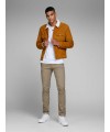 JACK & JONES CHINOS - 1