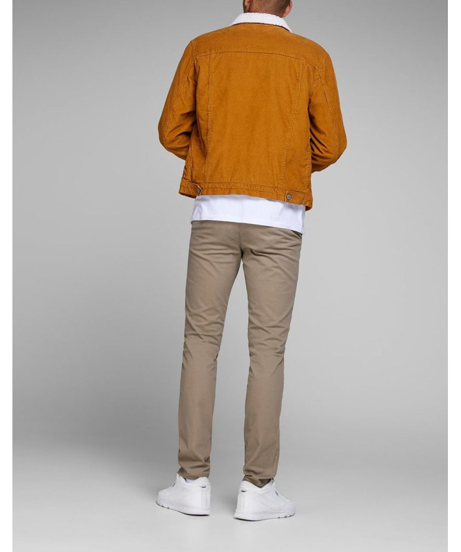 JACK & JONES CHINOS - 5