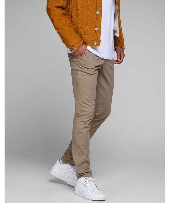 JACK & JONES CHINOS - 3