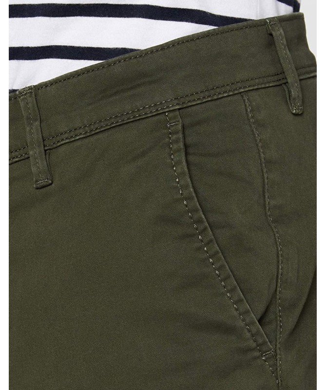 JACK & JONES CHINOS - 9