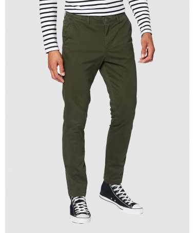 JACK & JONES CHINOS - 8