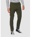 JACK & JONES CHINOS - 8