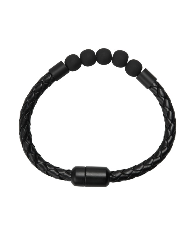 JACK & JONES  JACCARL BRACELET - 1