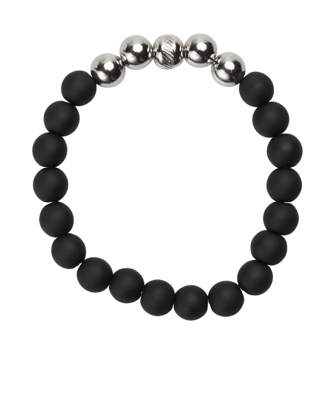 JACK & JONES  JACCARL BRACELET - 3