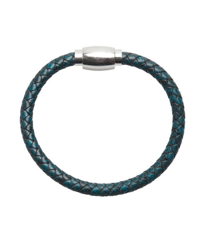 JACK & JONES  JACTHOMAS BRACELET - 12199333 - 1