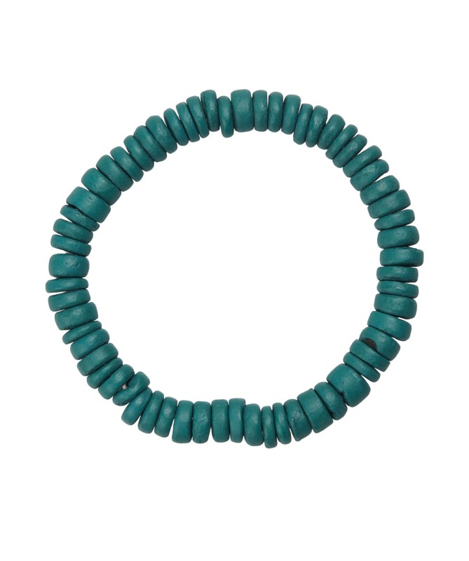 JACK & JONES  JACTHOMAS BRACELET - 12199333 - 3