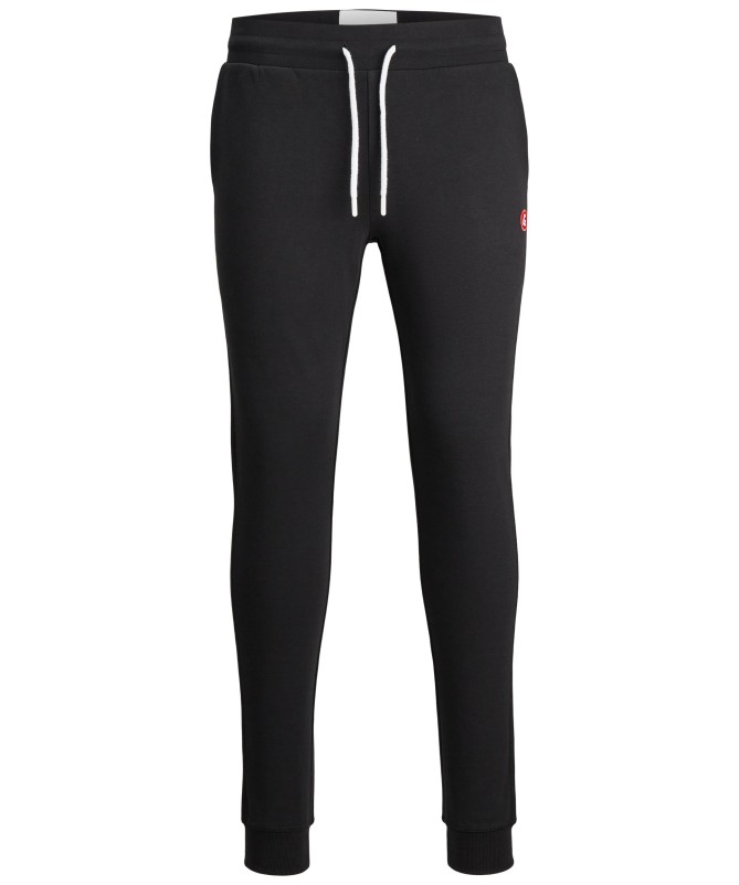 JACK & JONES ΑΝΔΡΙΚΗ ΦΟΡΜΑ - 12185803 - 6