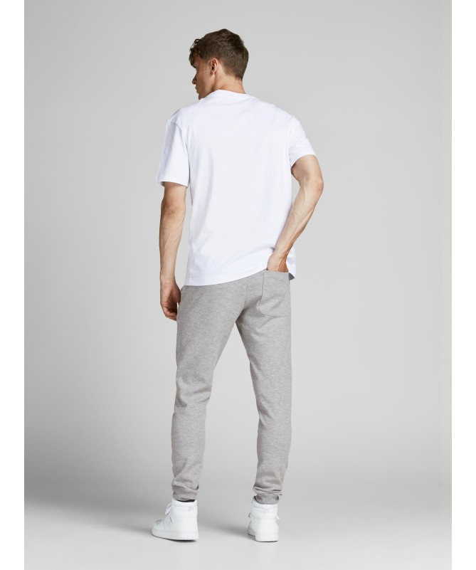 JACK & JONES ΑΝΔΡΙΚΗ ΦΟΡΜΑ - 11