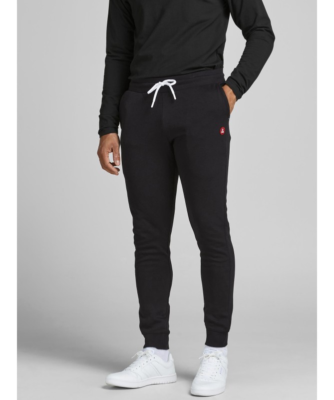 JACK & JONES ΑΝΔΡΙΚΗ ΦΟΡΜΑ - 12185803 - 3