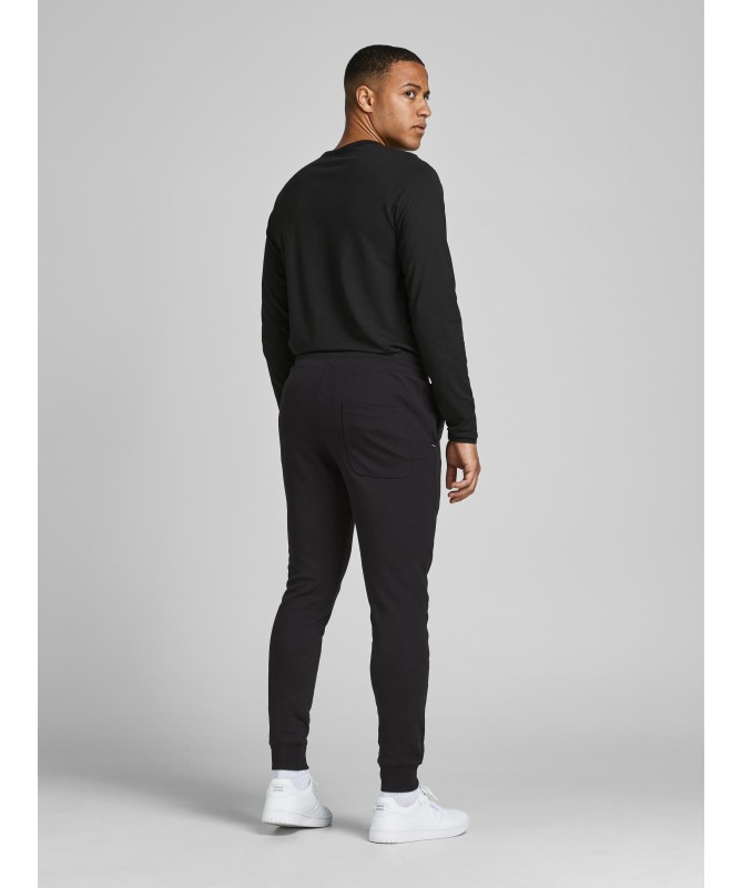 JACK & JONES ΑΝΔΡΙΚΗ ΦΟΡΜΑ - 12185803 - 7