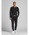JACK & JONES ΑΝΔΡΙΚΗ ΦΟΡΜΑ - 1