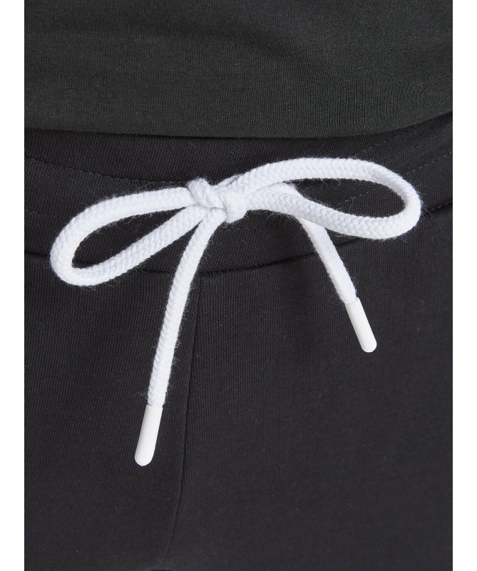 JACK & JONES ΑΝΔΡΙΚΗ ΦΟΡΜΑ - 12185803 - 4