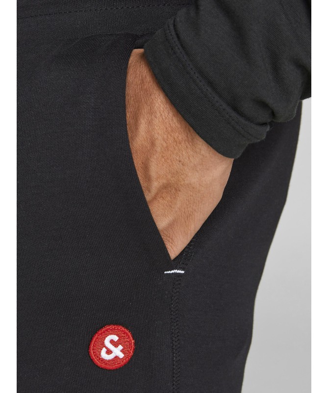 JACK & JONES ΑΝΔΡΙΚΗ ΦΟΡΜΑ - 12185803 - 5